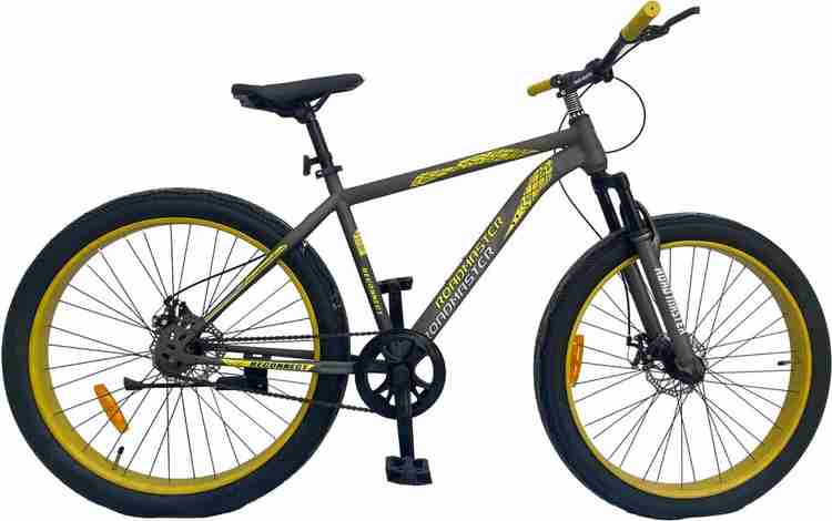 Roadmaster bmx hotsell