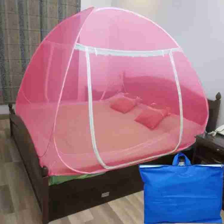 Machardani online buy deals