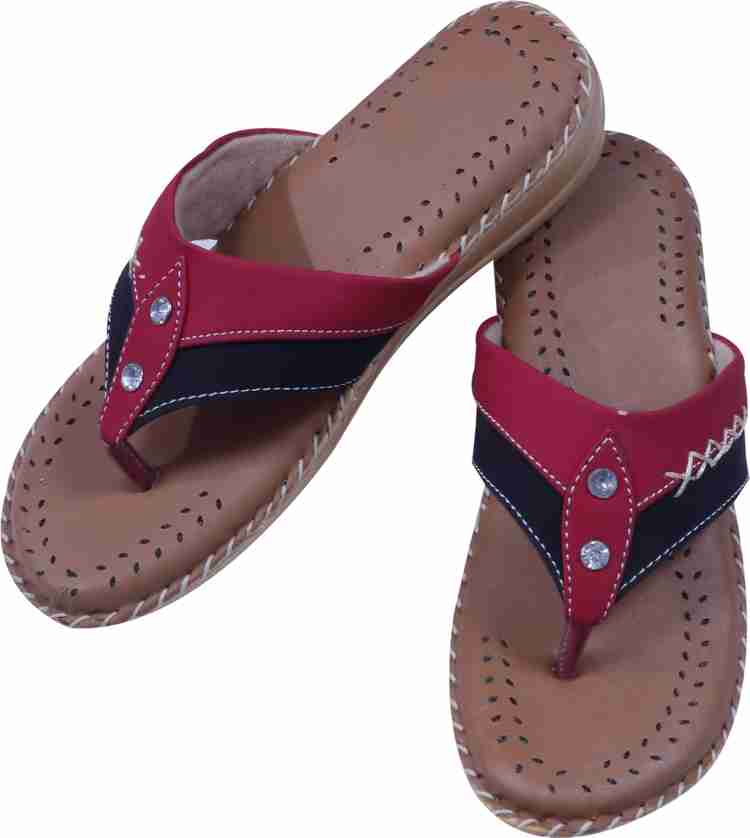 Buy Doctor sole DR.SOLE FOR FEMALE Women Casual Online at Best Price Shop Online for Footwears in India Flipkart