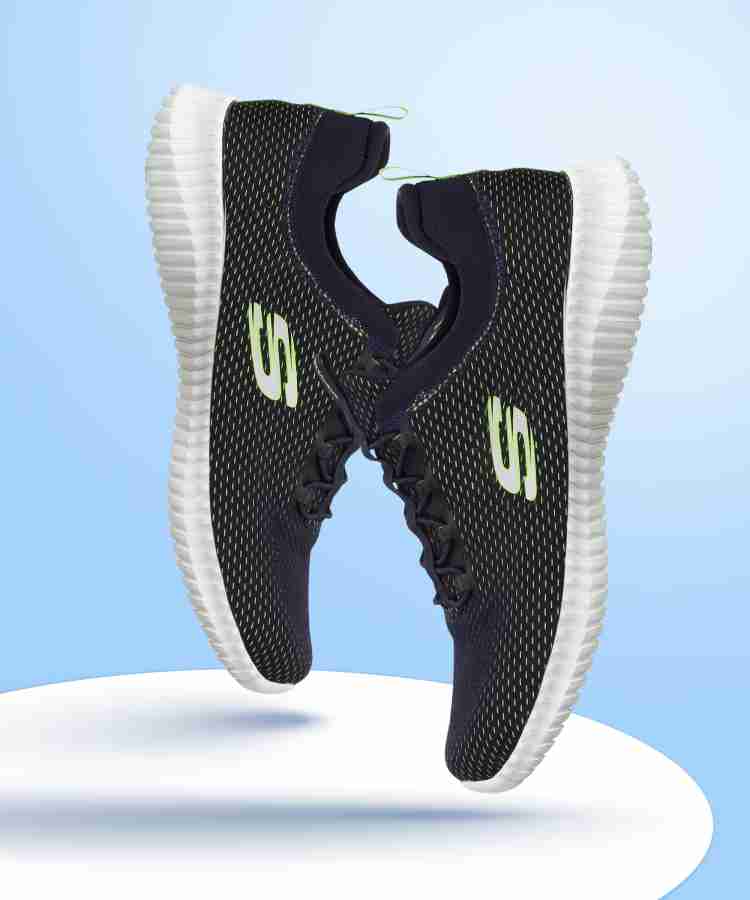 Skechers elite flex belburn online