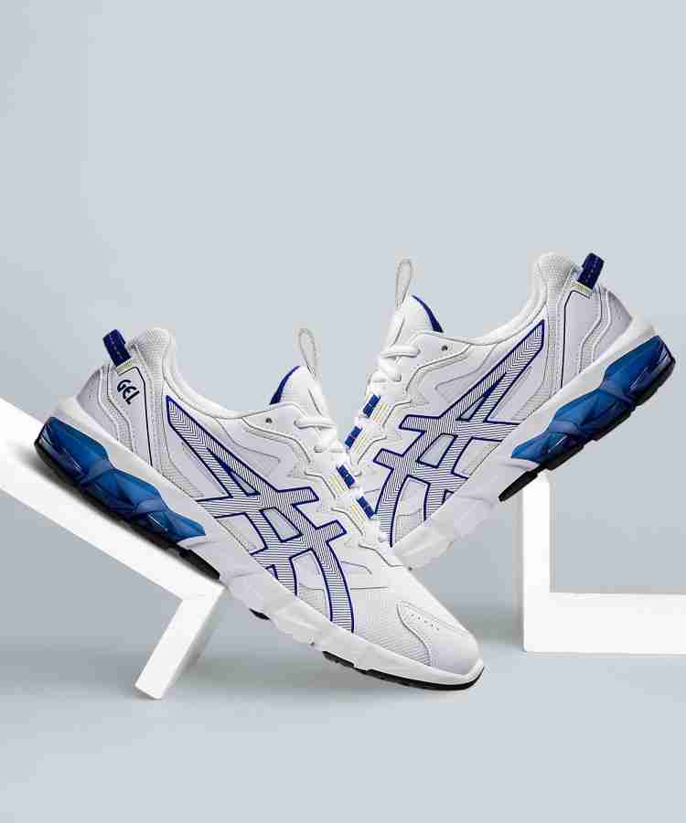 Asics GEL Quantum 90 Running Shoes For Men Buy Asics GEL Quantum 90 Running Shoes For Men Online at Best Price Shop Online for Footwears in India Flipkart