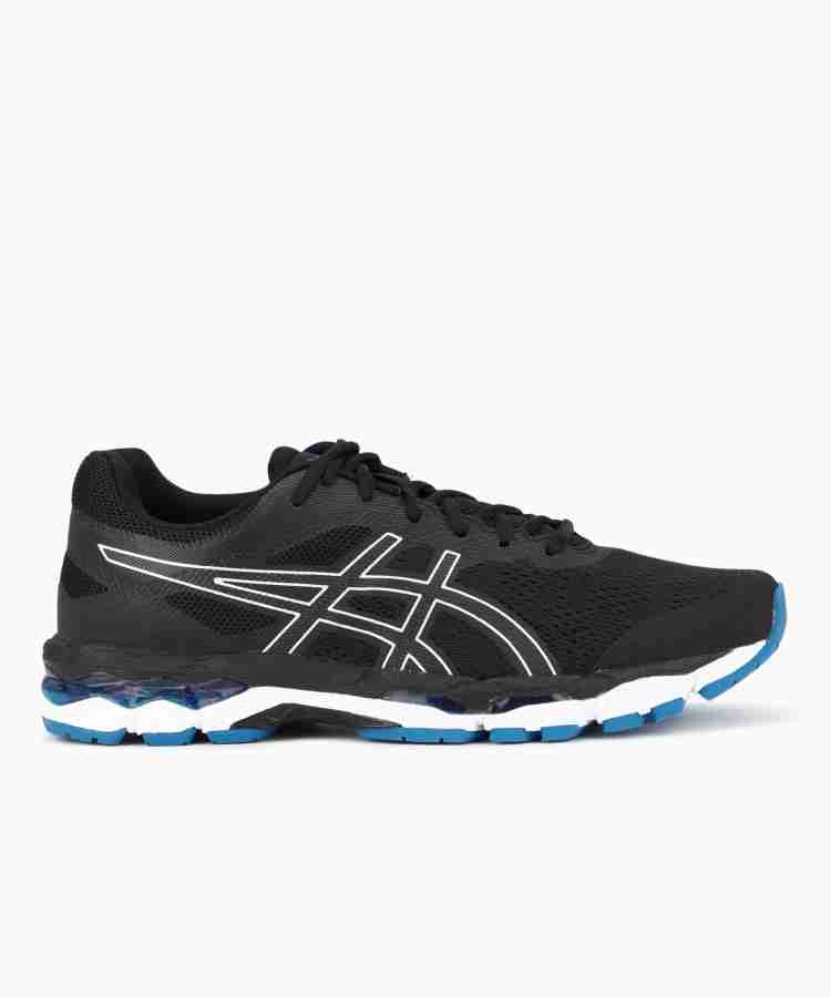 Asics gel superion 2 test hotsell