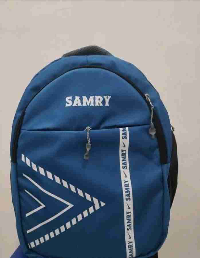 vedi collection hand beg college school bag backpack beautifull bag shoulder bag Waterproof Backpack Backpack Flipkart