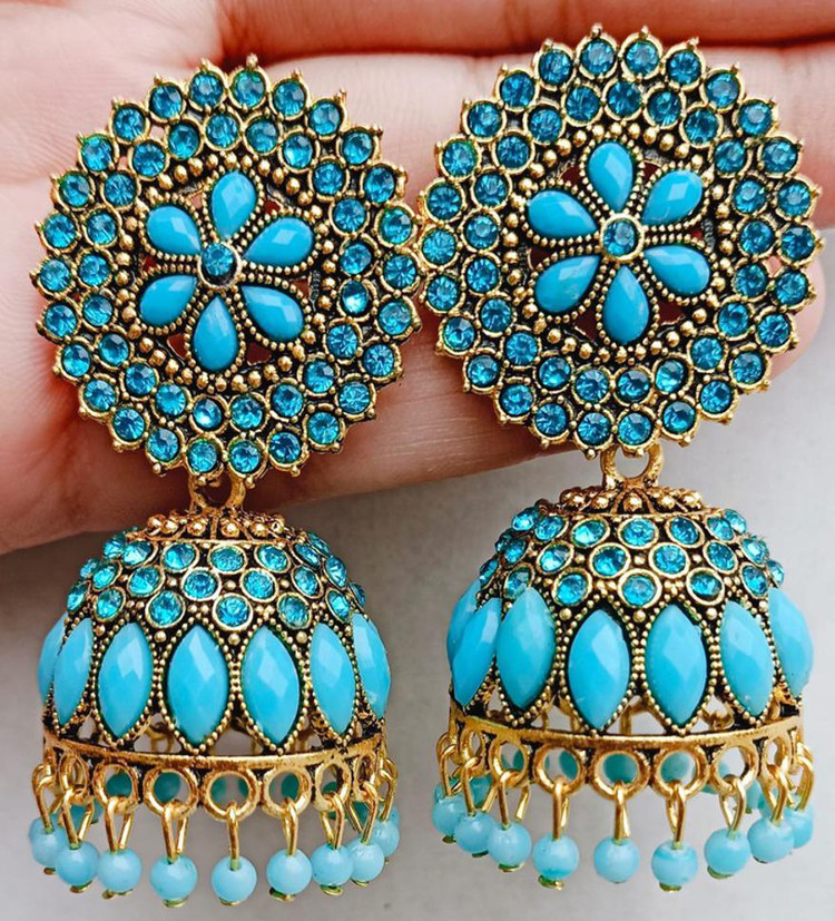 Epicamlv East Arts Jewelry Manufactory Limited Boring Road Alankar