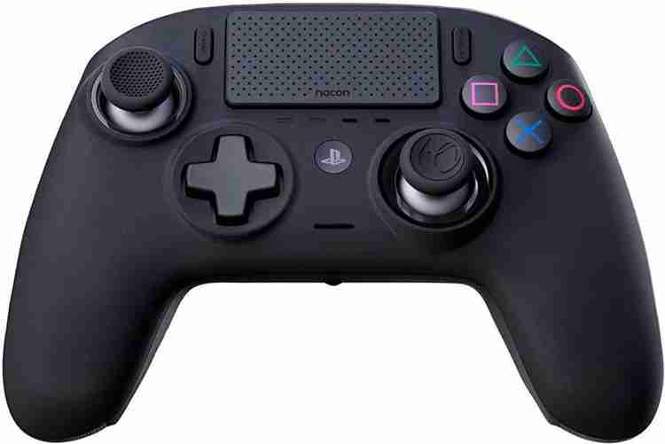 その他 nacon REVOLUTION PRO CONTROLLER 3 Nacon Revolution Pro Controller 3 review: 
