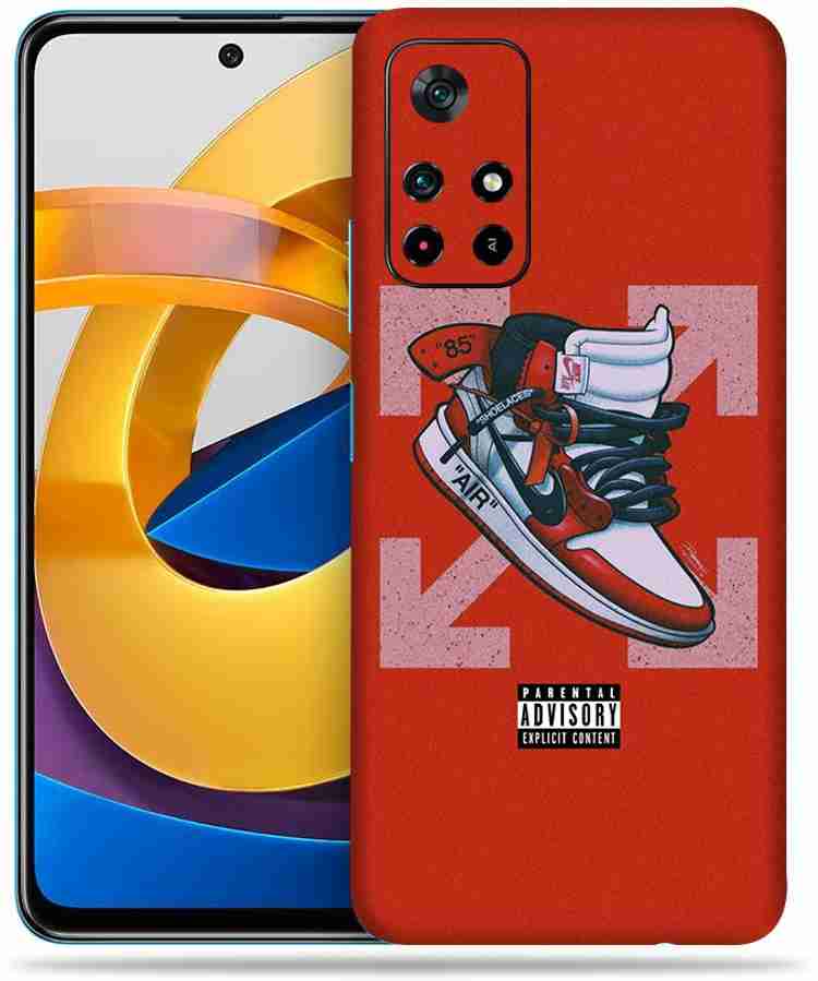 Jordan a poco on sale