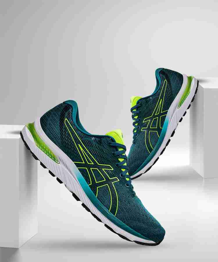 Asics running shoes price in india hotsell