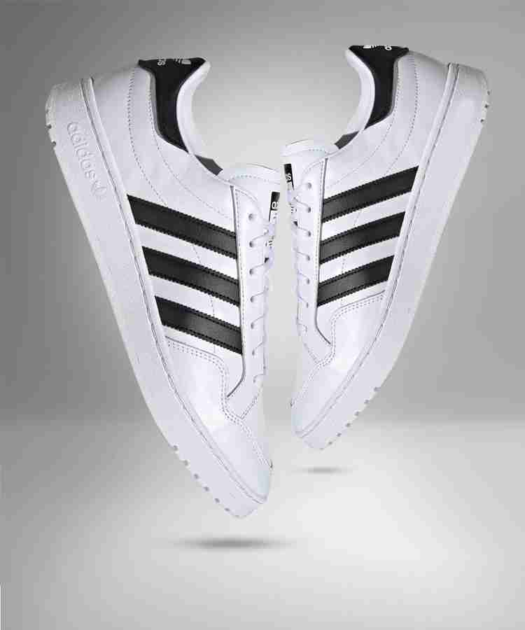 Adidas originals modern 80 deals
