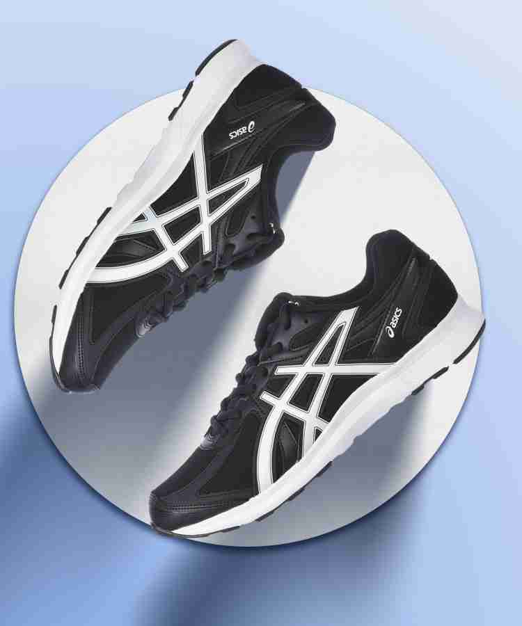 Asics road hot sale shoes