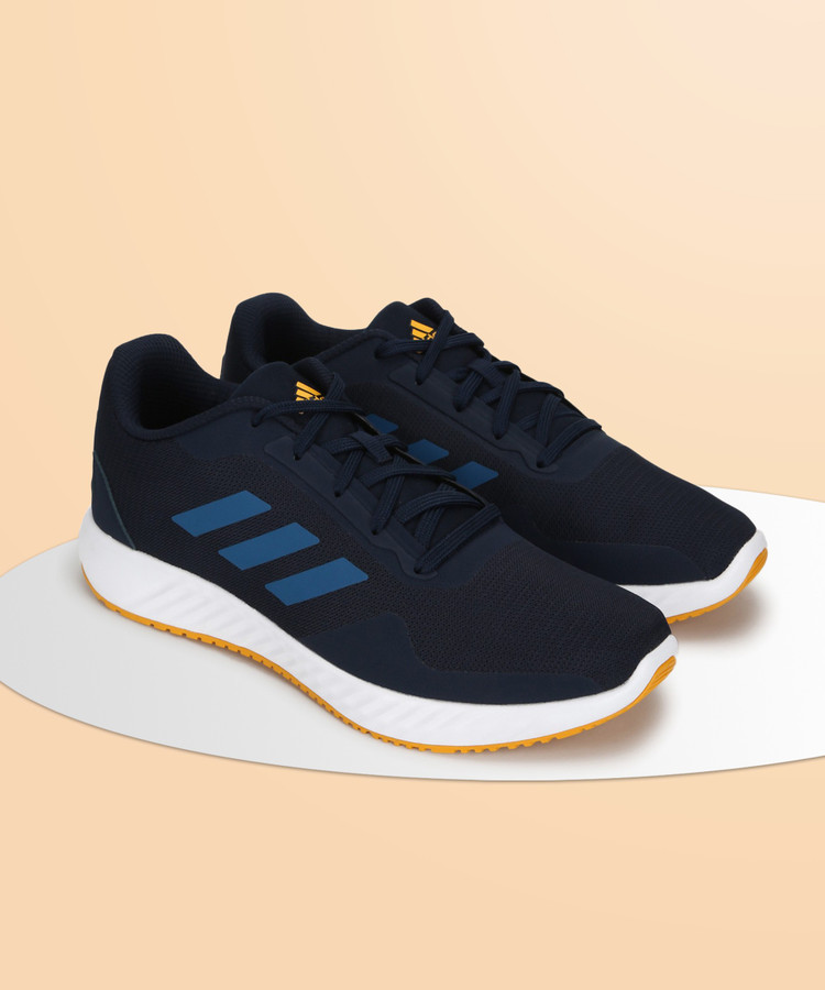 f34500 adidas
