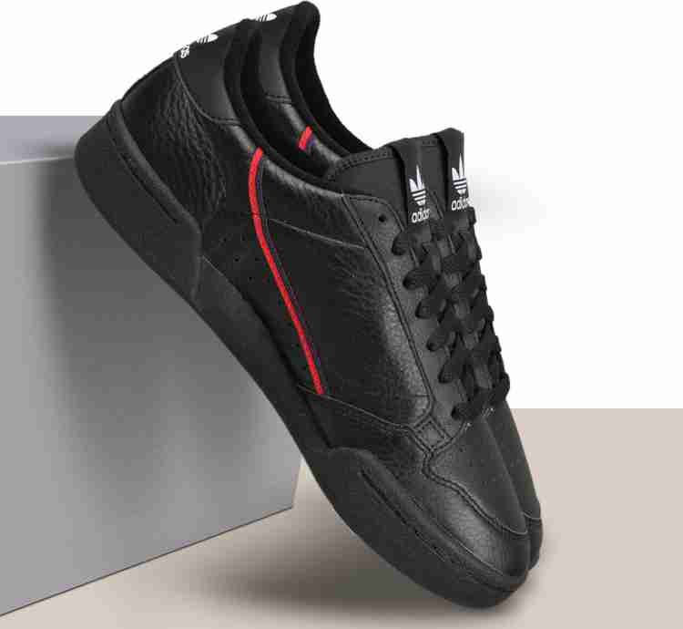 Spartoo adidas continental 80 discount