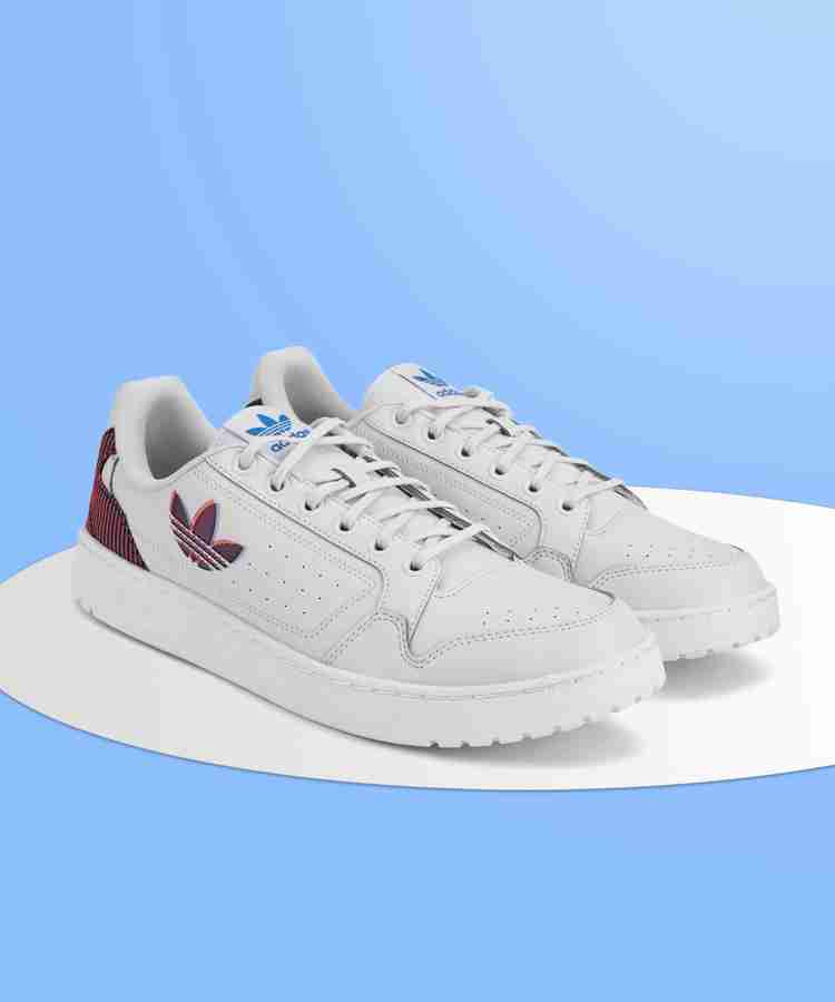 ADIDAS ORIGINALS NY 92 Sneakers For Men Buy ADIDAS ORIGINALS NY 92 Sneakers For Men Online at Best Price Shop Online for Footwears in India Flipkart