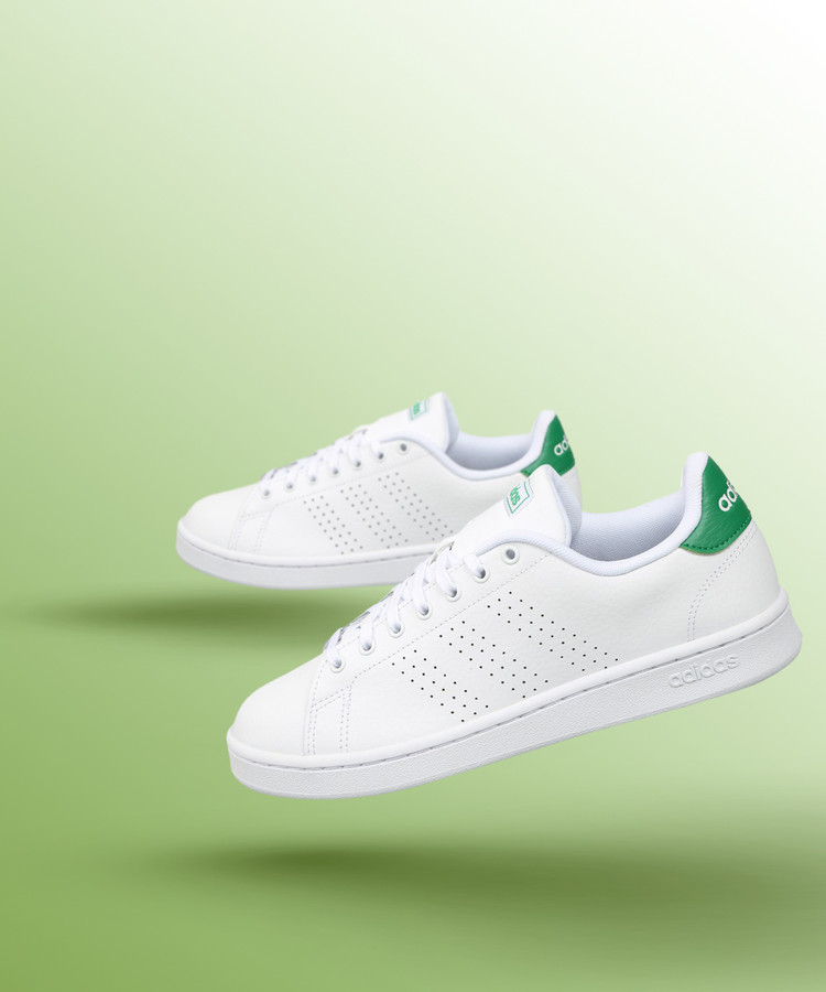 adidas f36424 advantage