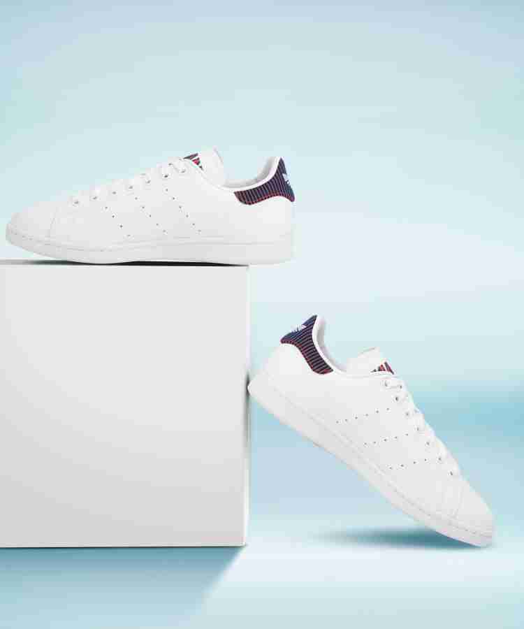 Adidas stan smith flipkart online