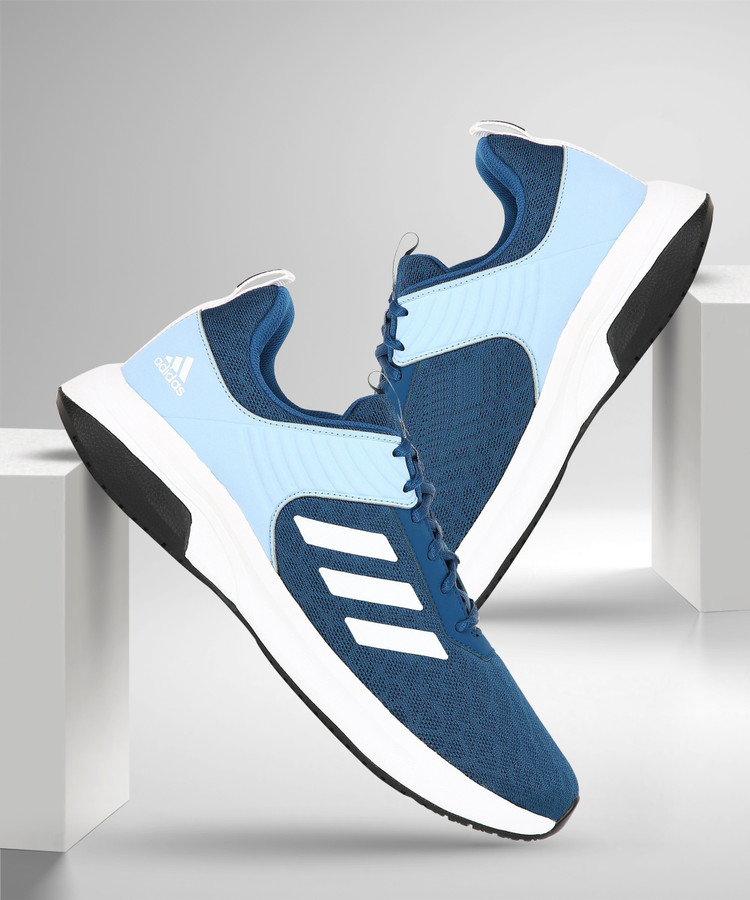 adidas sport online shop