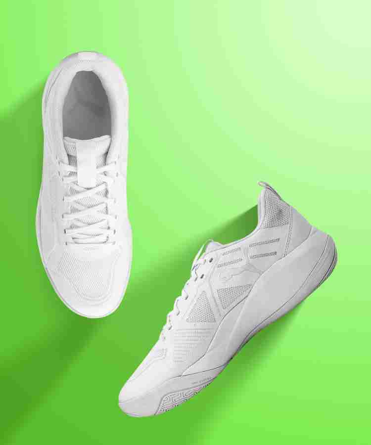 Puma badminton 2024 shoes flipkart