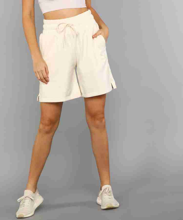 Puma hot sale shorts flipkart