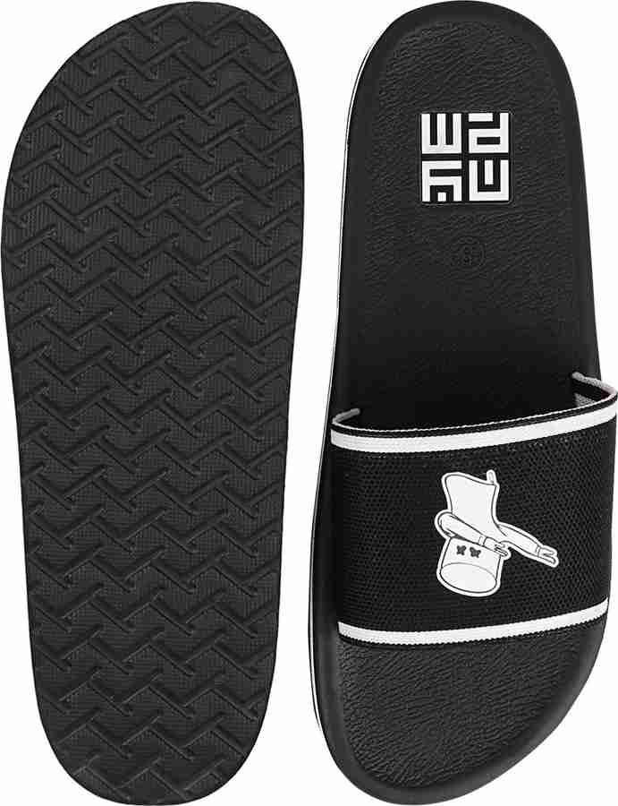 Boys designer hotsell sliders