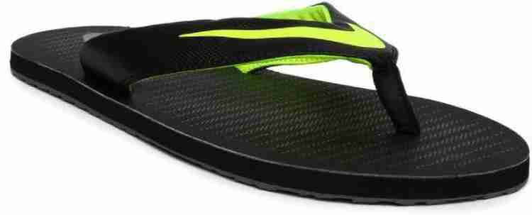 Nike chroma cheap thong 5 flipkart