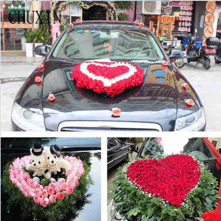 https://rukminim2.flixcart.com/image/750/900/l4fxh8w0/car-garnish/4/h/3/flower-foam-with-suction-cup-love-heart-for-wedding-party-car-original-imagfcy4twzqg987.jpeg?q=20&crop=false