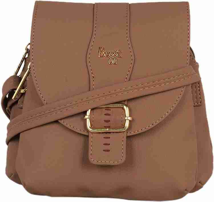 Baggit sling bags price store