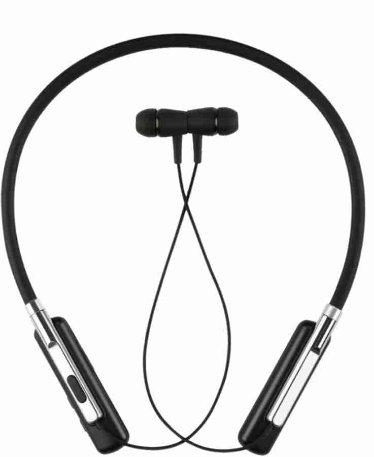 MAK POWER Sports Wireless Headset Neck Band BT 11 Bluetooth Price in India Buy MAK POWER Sports Wireless Headset Neck Band BT 11 Bluetooth Online MAK POWER Flipkart