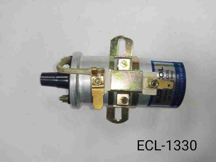 Alto 800 sales ignition coil