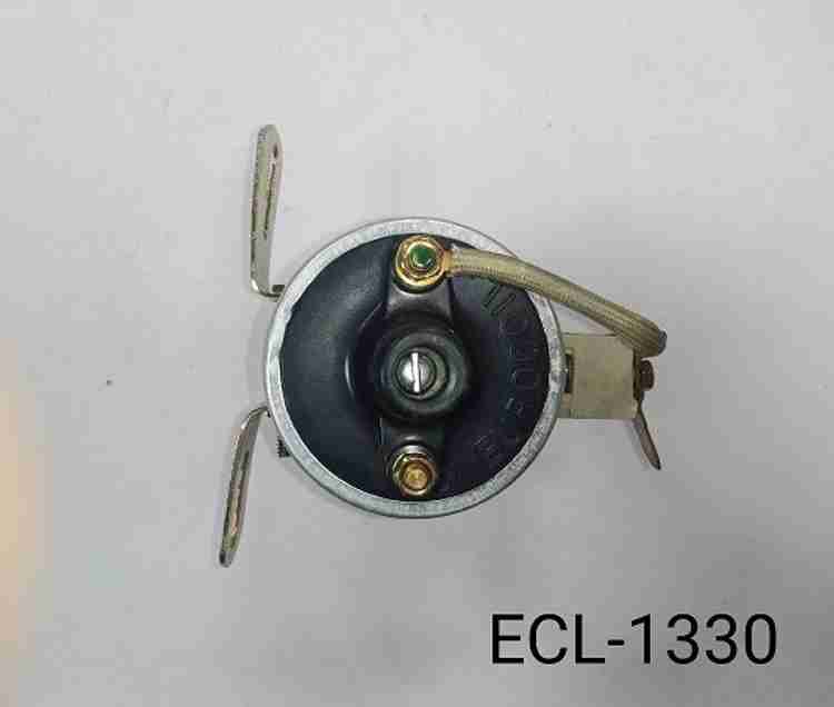 Maruti omni deals ignition coil price