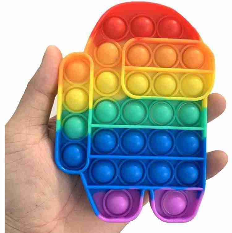 Us online novelty toys