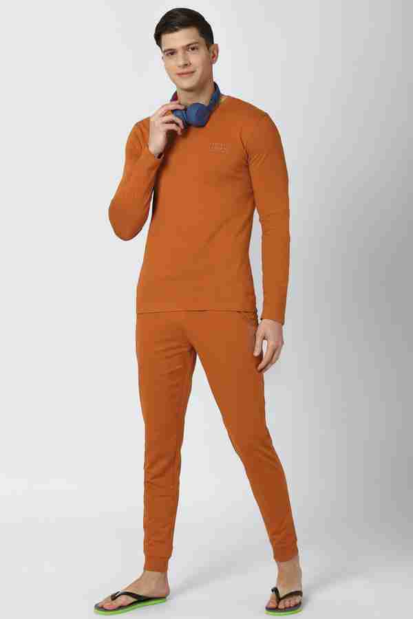 Peter england night suit outlet