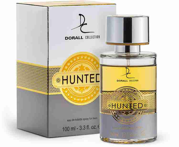 Dorall collection on sale website