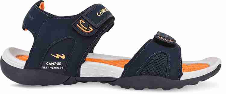 Campus sandals price list 218 deals