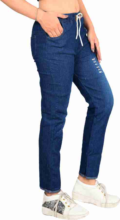 Nice jeans for online girls