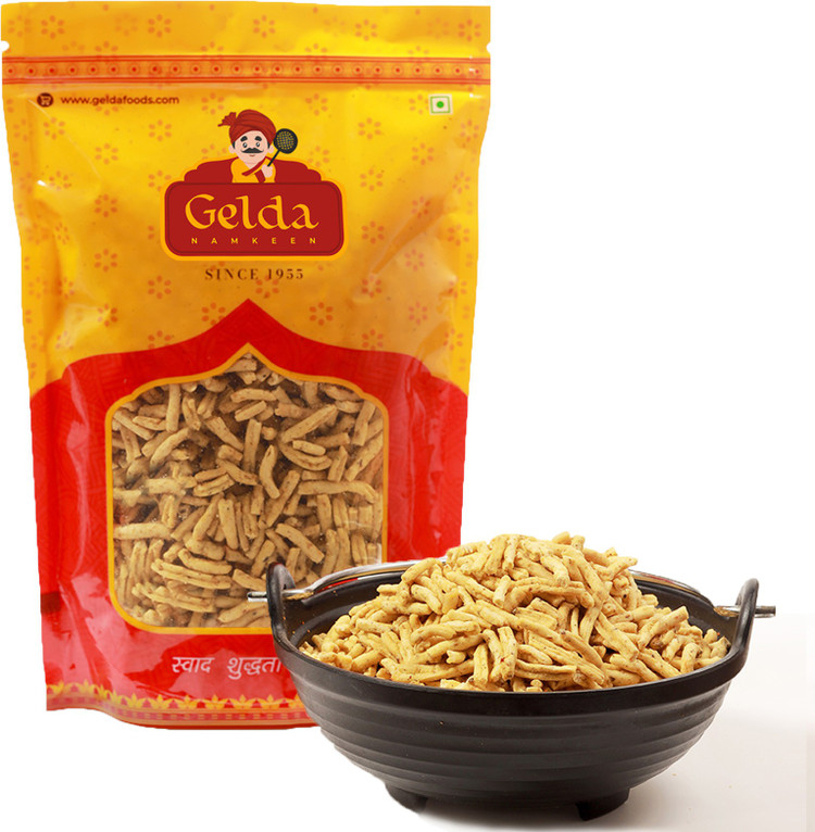 ratlami sev flipkart