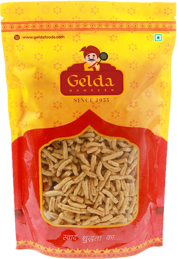 ratlami sev flipkart