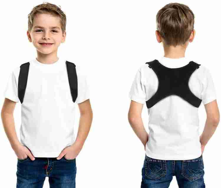 Child posture corrector clearance