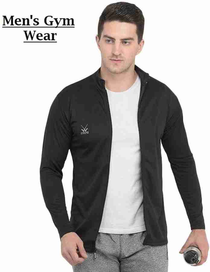 W Sports Solid Men Zip Neck Black T Shirt Buy W Sports Solid Men Zip Neck Black T Shirt Online at Best Prices in India Flipkart