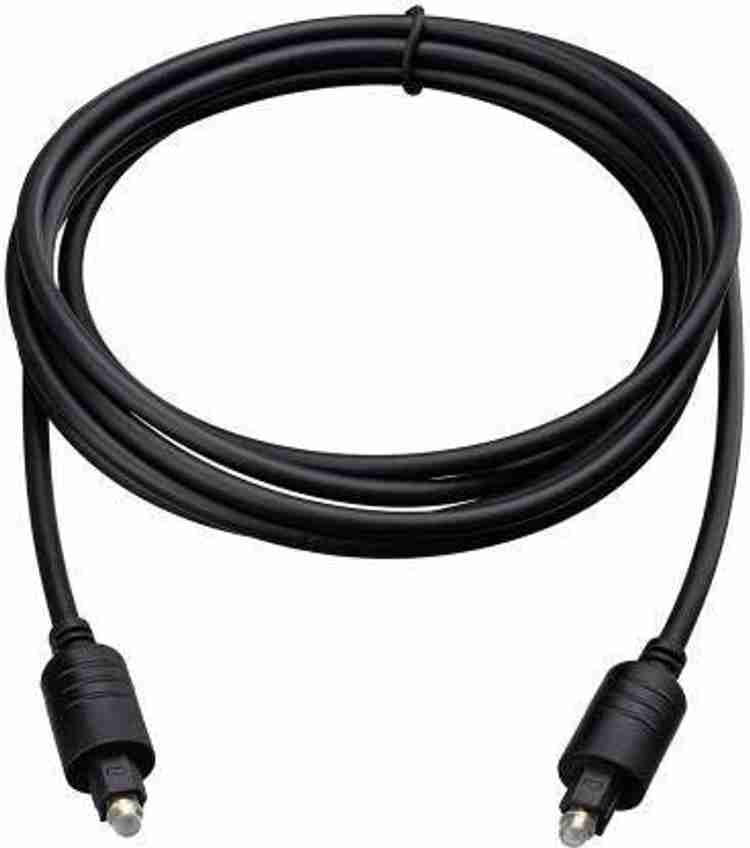 Optical best sale cord ps4