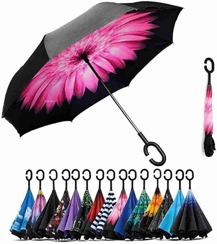 Mini sales umbrella online