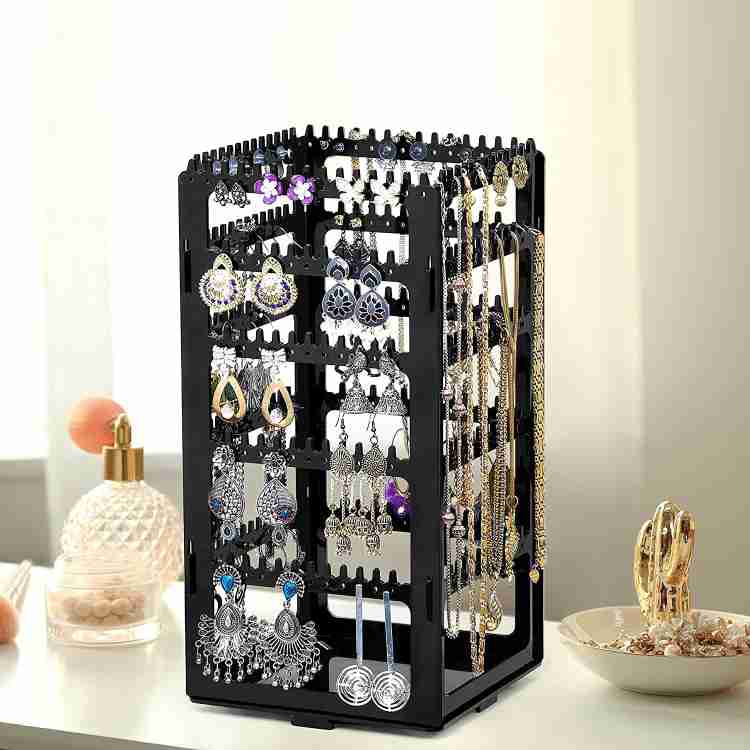 Earring stand sale flipkart