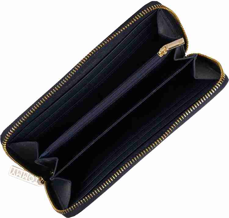Tommy best sale mallets womens
