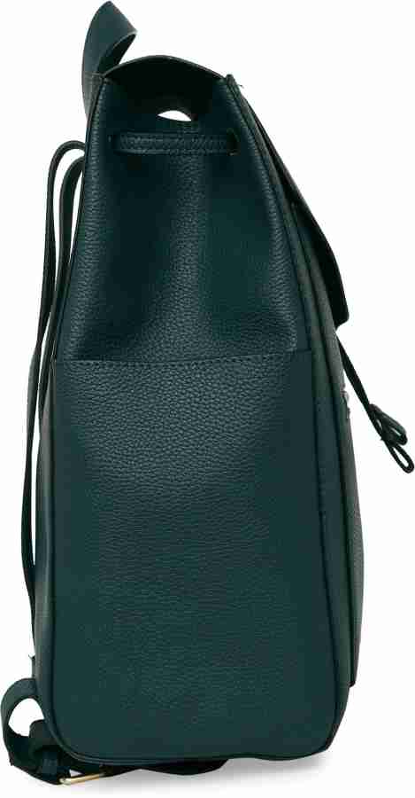 Accessorize nikki backpack best sale