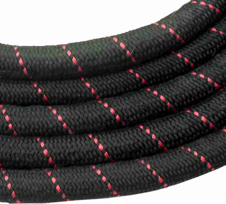 usi Battling Rope Gym Rope BBR9 Braided Battling Rope Battle Rope Price in India Buy usi Battling Rope Gym Rope BBR9 Braided Battling Rope Battle Rope online at Flipkart