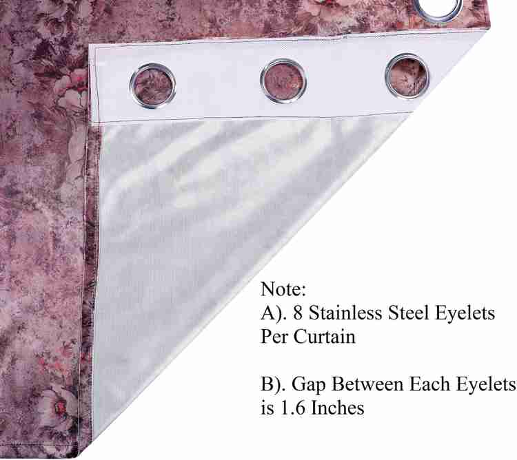 210 cm in feet and inches best sale