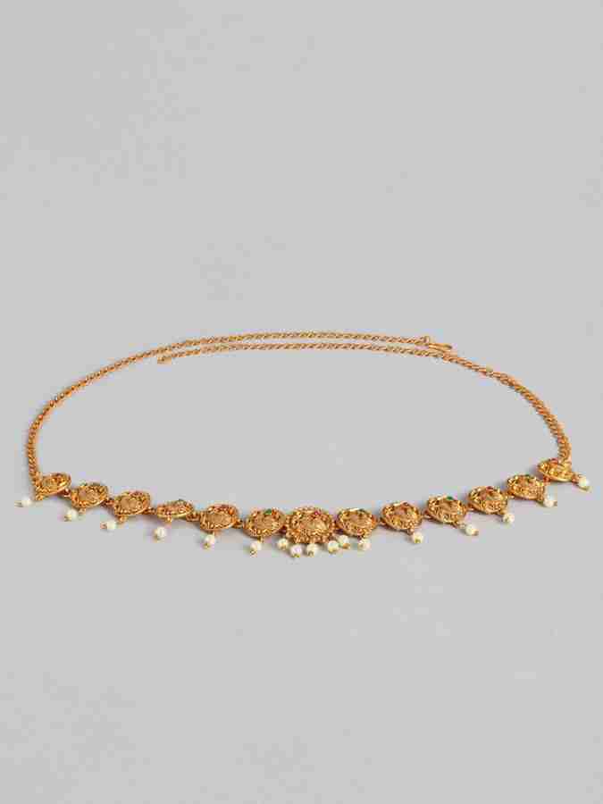 Kamarband online shopping new arrivals