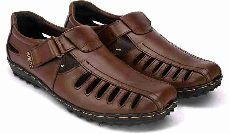SiR CORBETT Men Sandals Buy SiR CORBETT Men Sandals Online at Best Price Shop Online for Footwears in India Flipkart