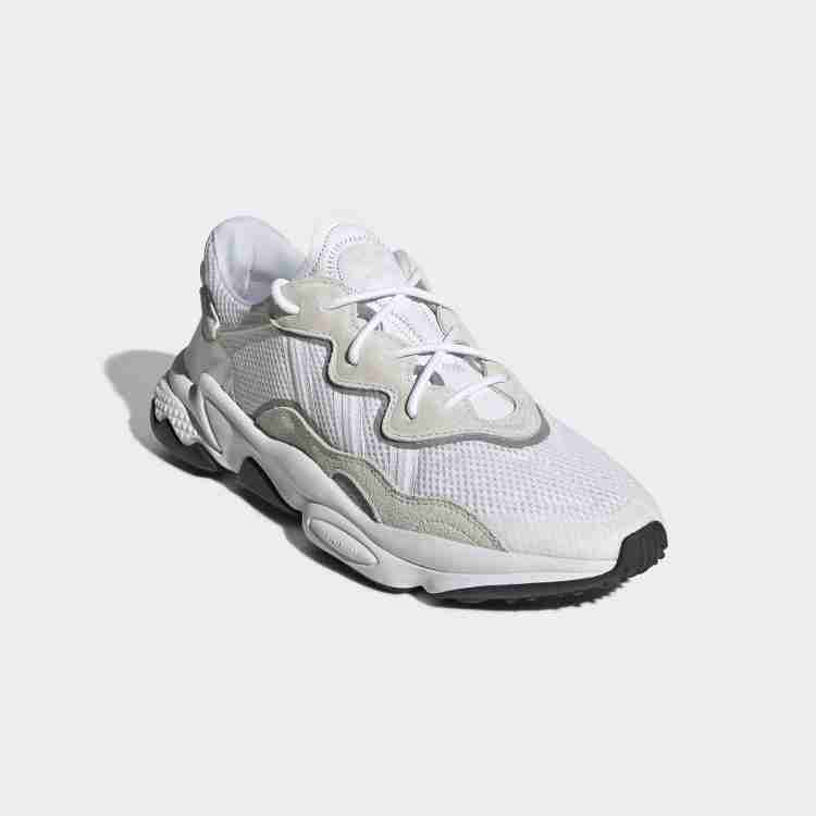 Adidas originals outlet oz adiprene