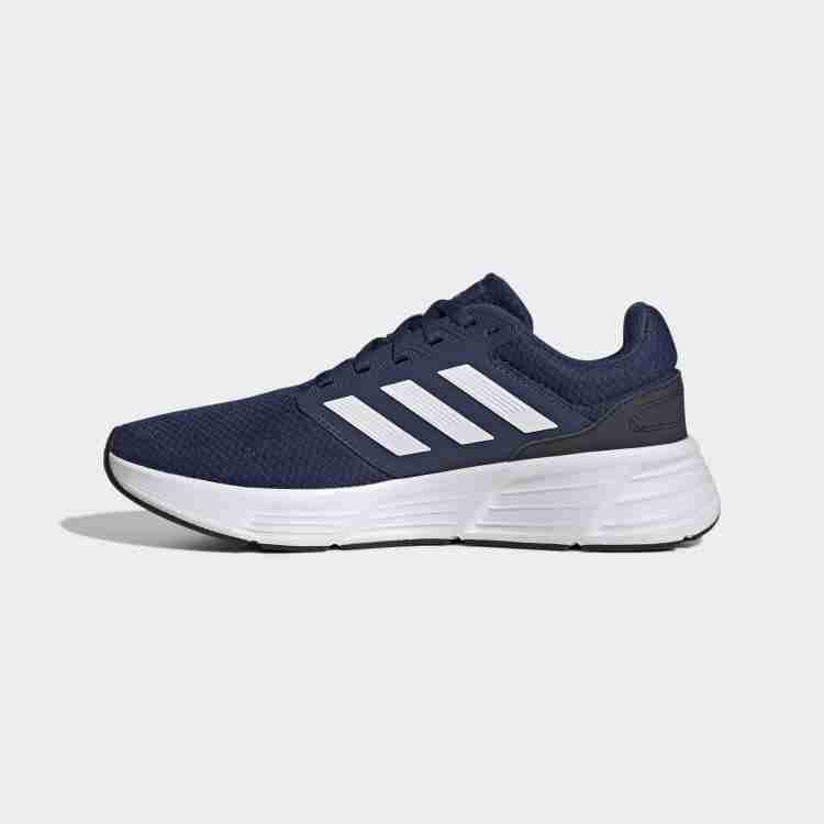 Nike galaxy shoes price top