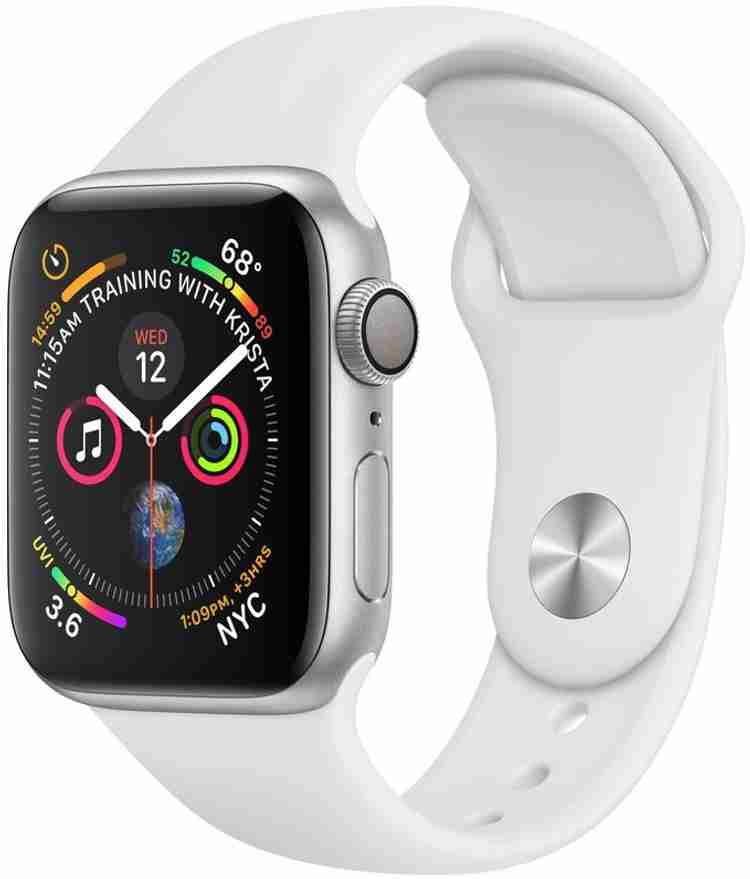 Microwear Microwear Smartwatch Smartwatch Price in India Buy Microwear Microwear Smartwatch Smartwatch online at Flipkart
