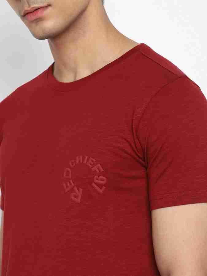 Red chief t shirt price top
